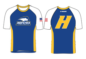 Hofstra Softball Sublimated Shirt - 5KounT2018