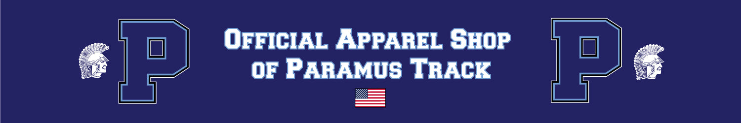 Paramus Track – 5K Sports