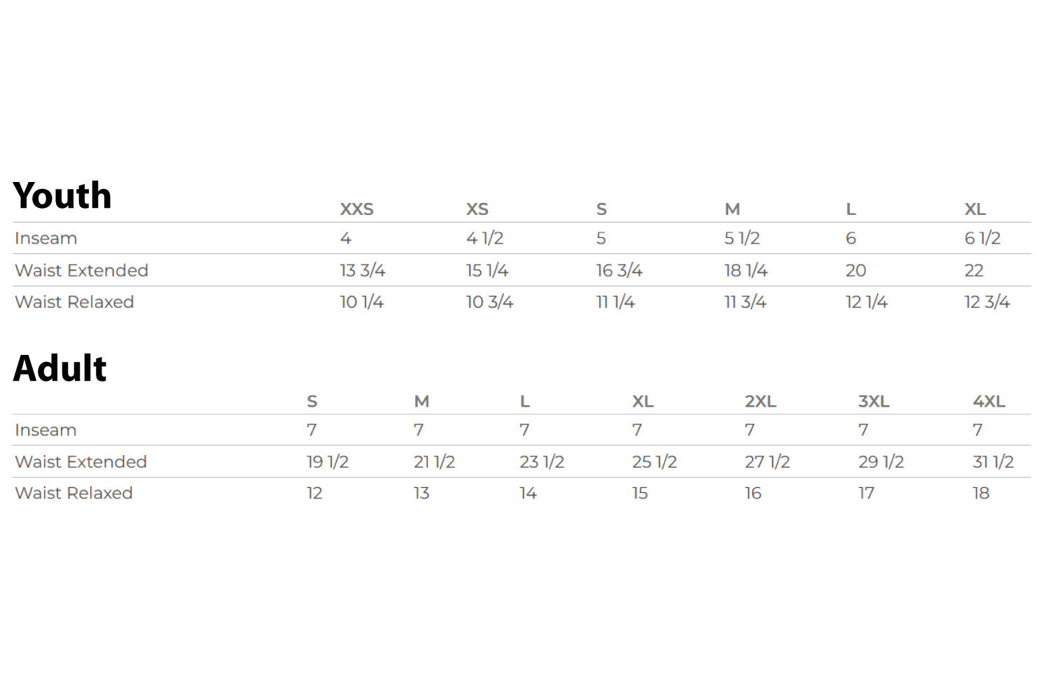 Lynn English Bulldogs Athletic Shorts - Maroon