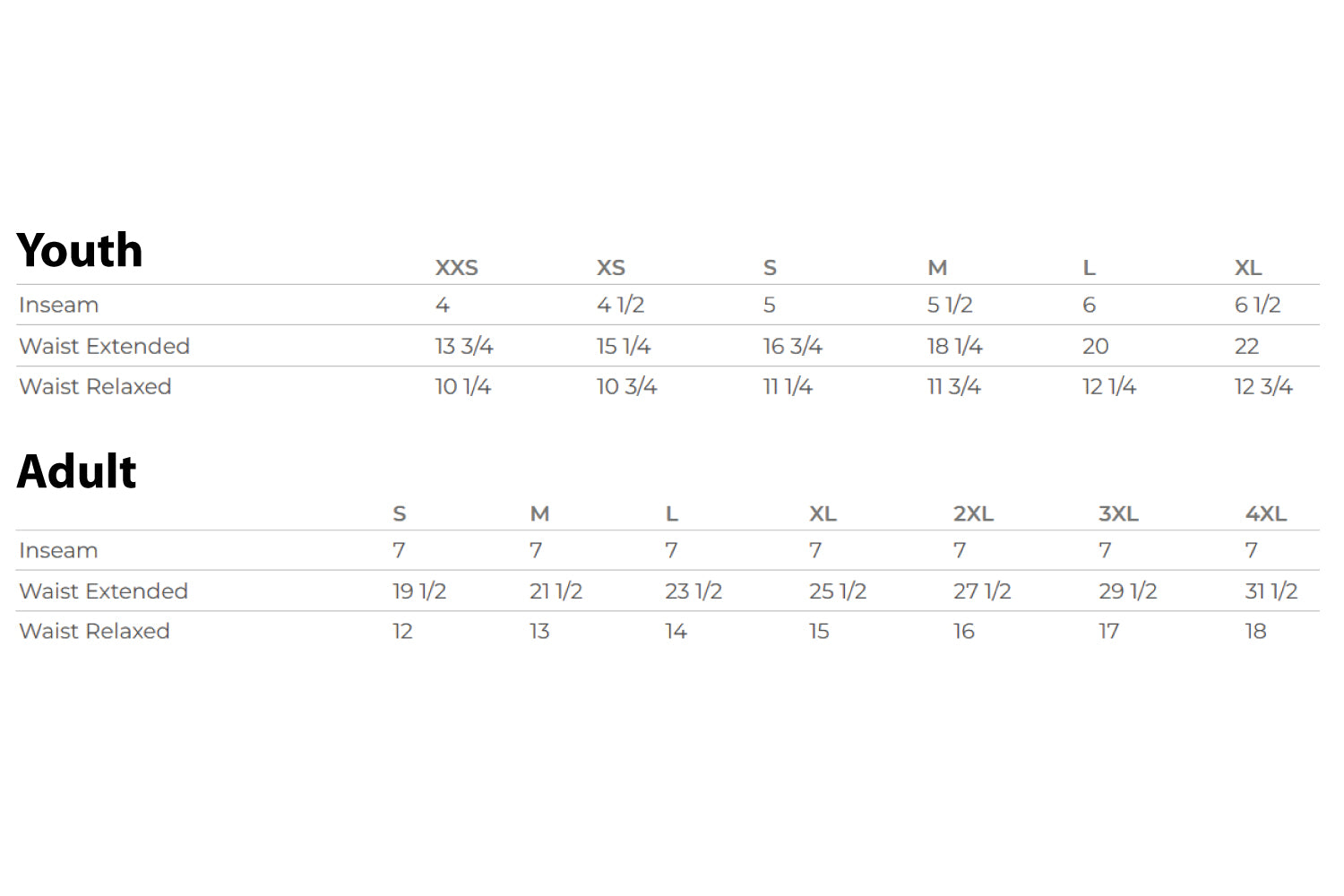 Valley Kings Baseball Dryfit Athletic Shorts - Navy