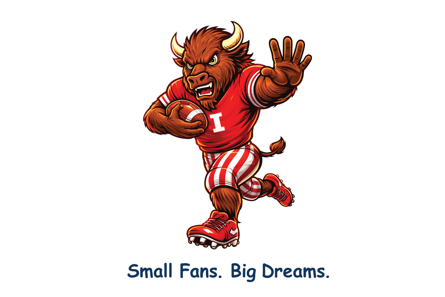 SFBD - Great Plains Power
