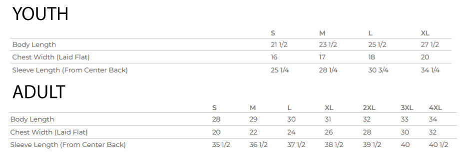 Lynn English Bulldogs Football Cotton Crewneck Sweatshirt - Maroon