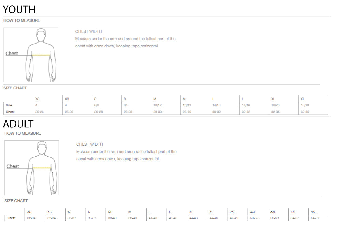 Lynn English Bulldogs Football  Dryfit Performance Tee - White