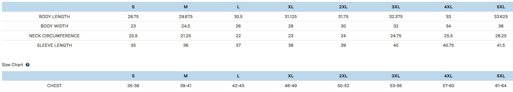 Lynn English Bulldogs Football Men's Hooded Rain Jacket - Carbon