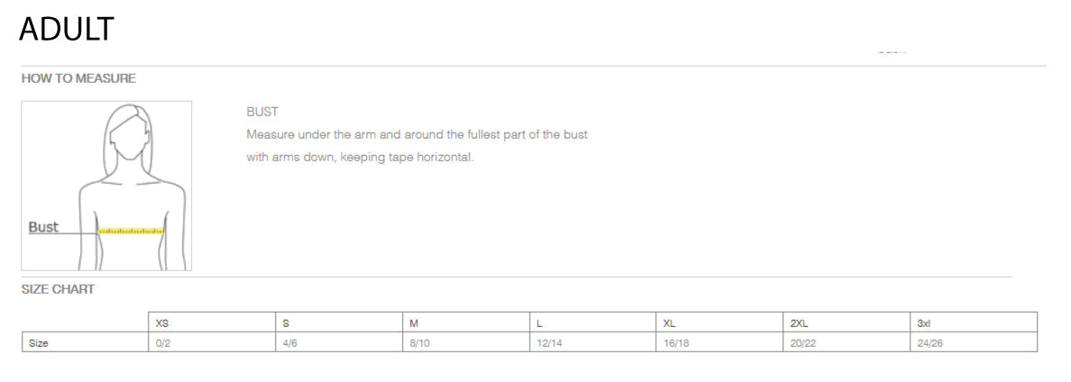 Lynn English Bulldogs Football Cotton Women's Crew Neck Tee - Maroon