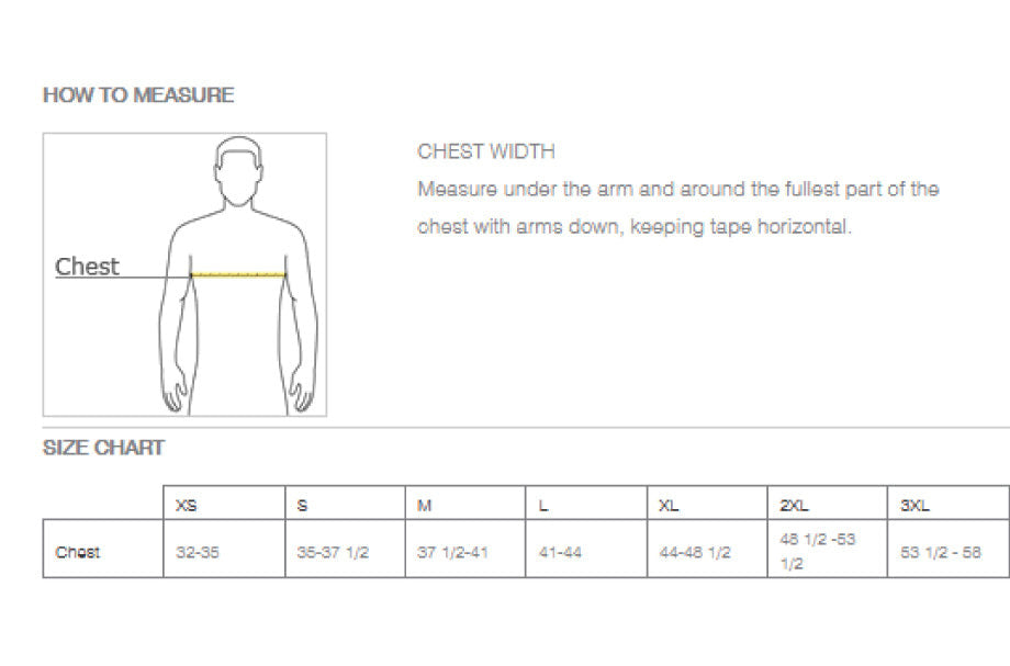 210 Baseball Nike Polo Shirt - Black