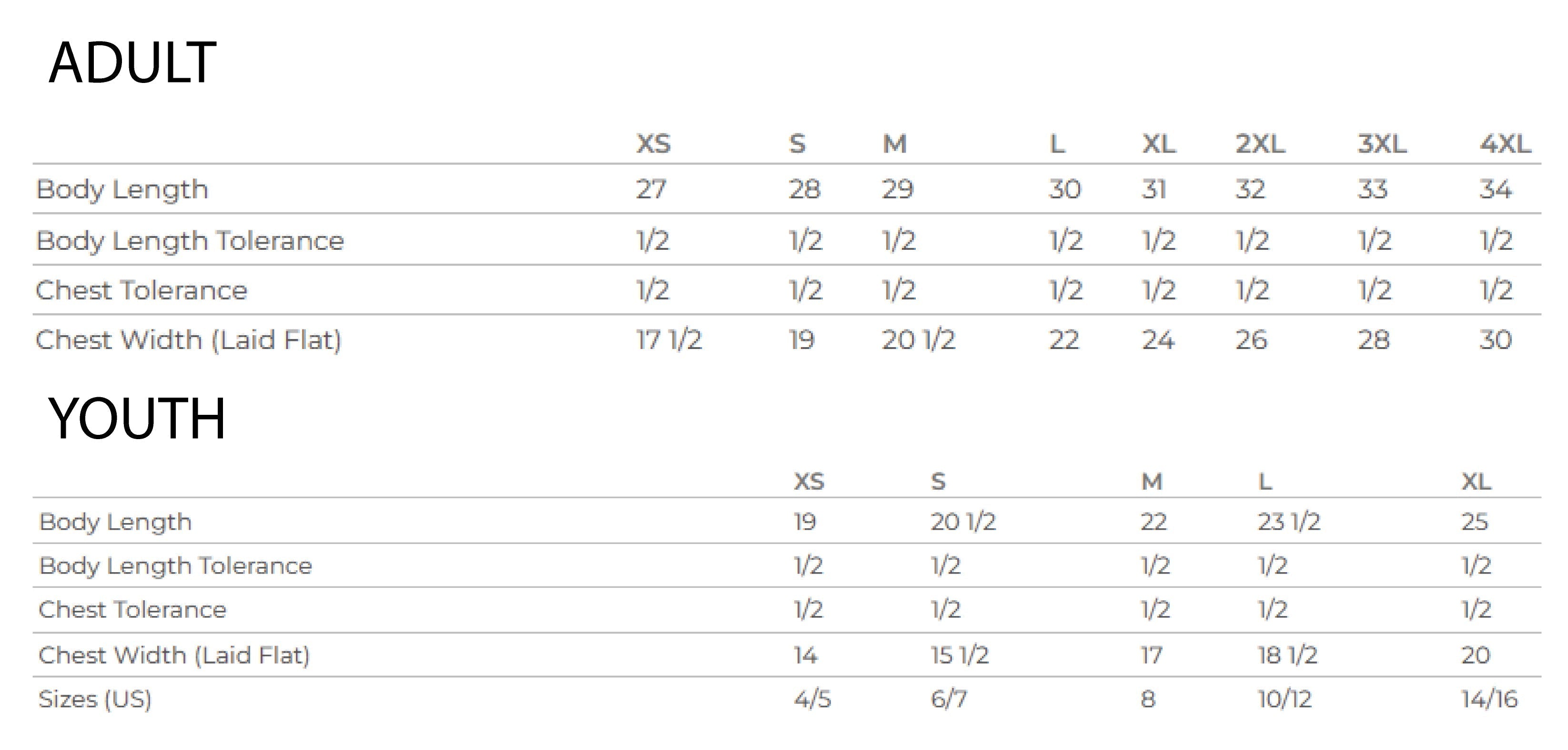 Lynn English Bulldogs Football Cotton Crew Tee - Heather Gray