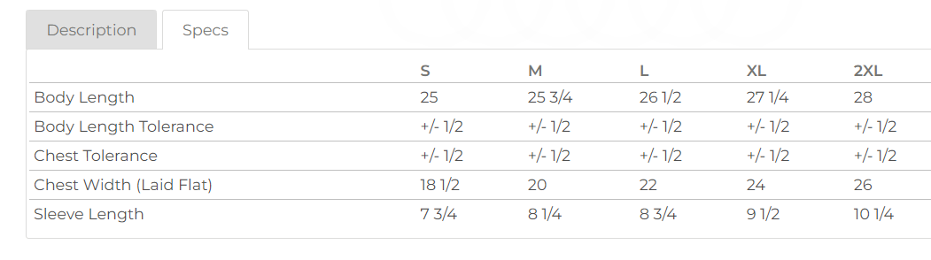 Salem Bulldogs Wrestling Mom "Glitter" Women's Cotton V-Neck Tee - Royal