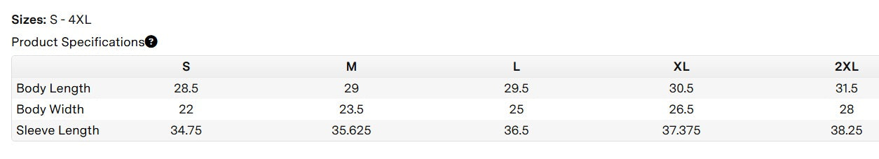 Old Tappan Knights Baseball Under Armour Hoodie - Navy