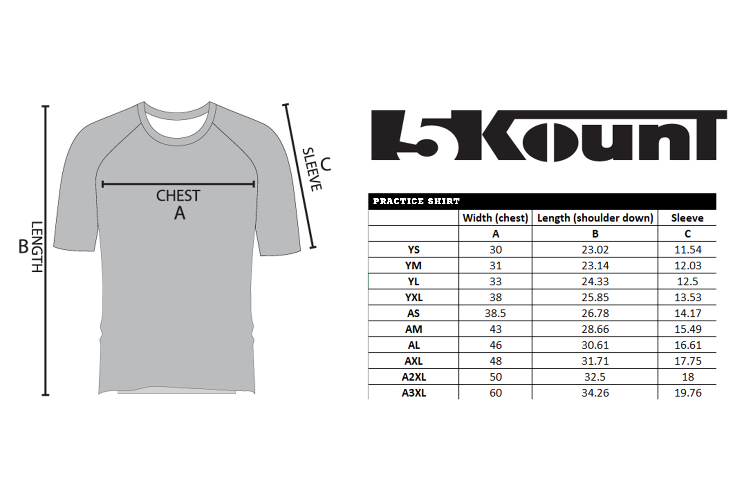 BC Crush Softball Sublimated Practice Shirt - White
