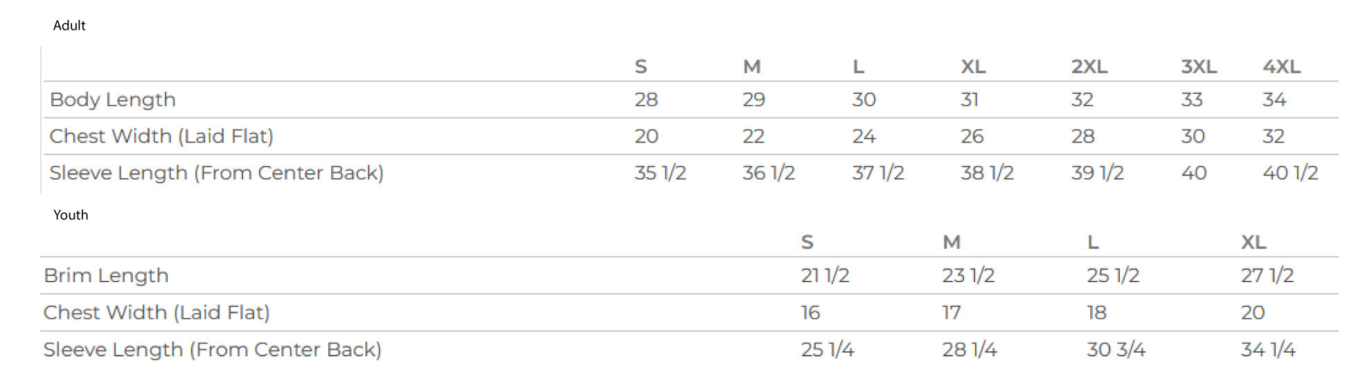 Lynn English Bulldogs Football Cotton Hoodie - Maroon