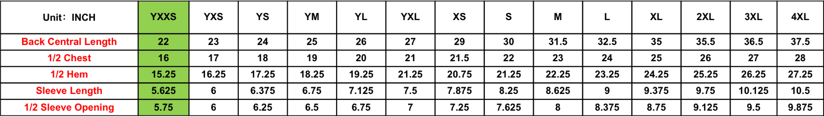 Oradell Baseball Sublimated Game Jersey - Black