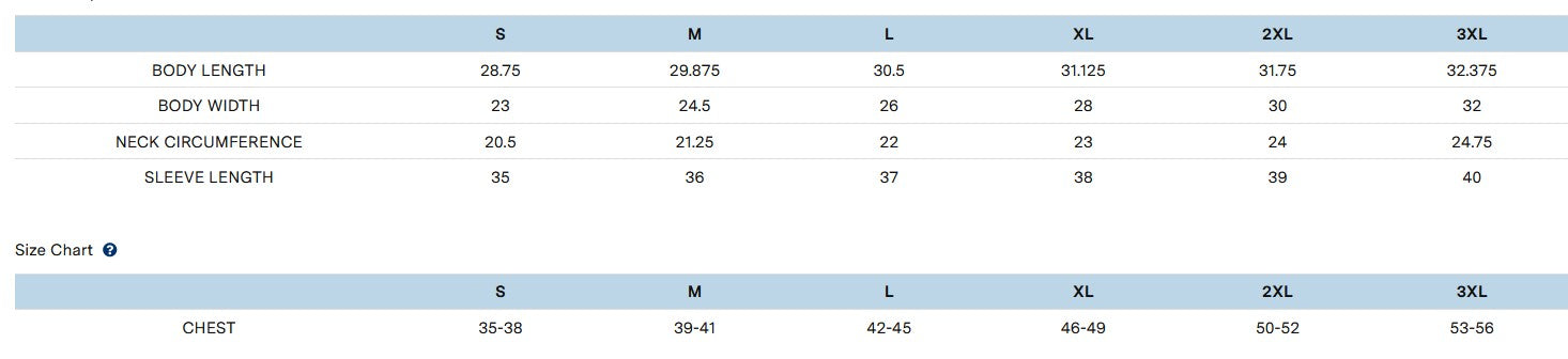 Spartans Football Men's Hooded Rain Jacket - Navy