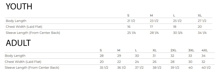 Valley Kings Baseball Cotton Crewneck Sweatshirt - Navy