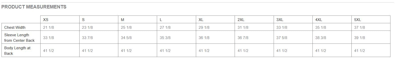 Health Care Lab Coat - White - 5KounT2018