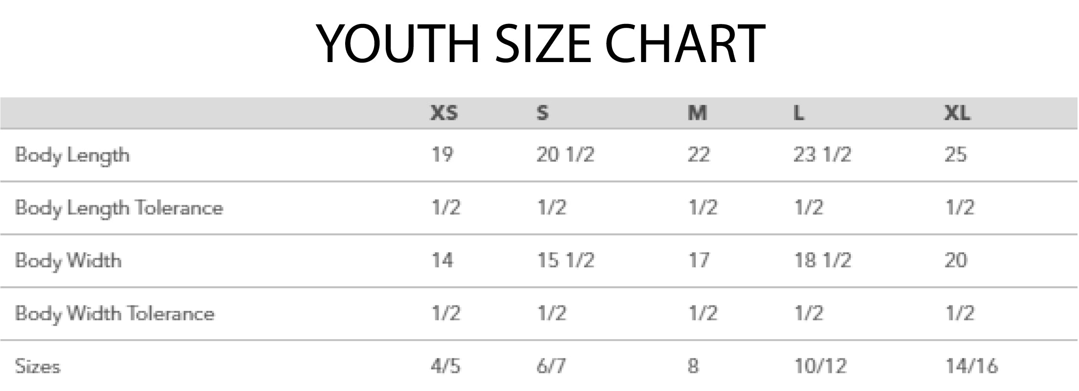 Randolph Football Bulldogs Cotton Crew Tee - Navy - 5KounT2018