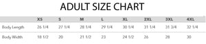 Randolph Football Dryfit Performance Tee - White - 5KounT2018