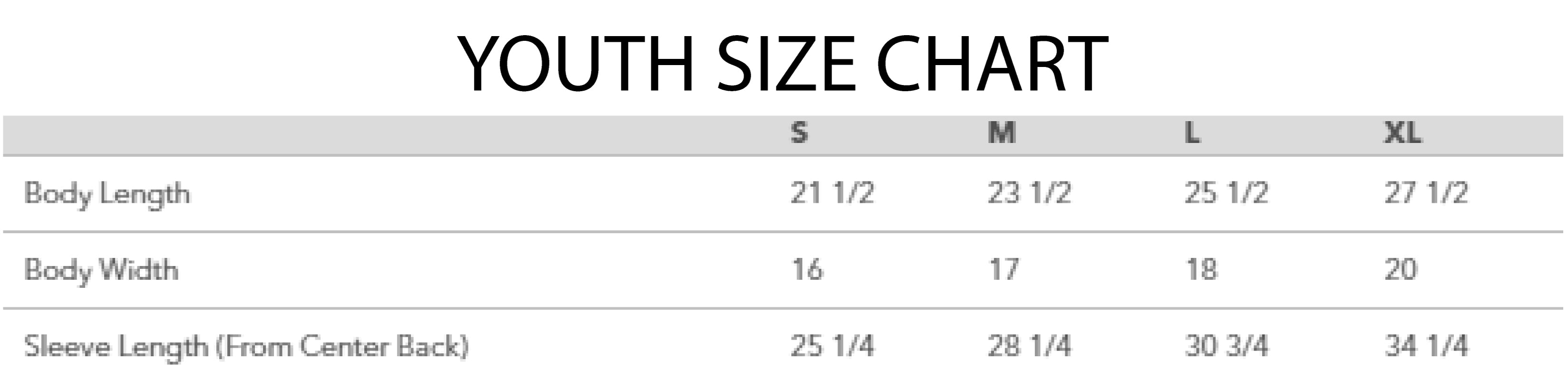 Northampton Indians Cheer Russell Athletic Cotton Crewneck Sweatshirt - Navy - 5KounT2018