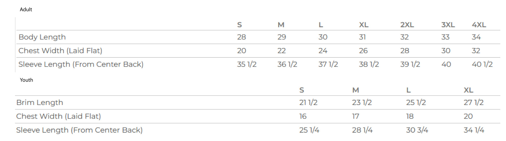 Salem Bulldogs Wrestling Cotton Hoodie - Black